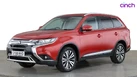 2019-mitsubishi-outlander-20-juro-7st-small-2
