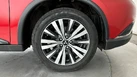 2019-mitsubishi-outlander-20-juro-7st-small-19