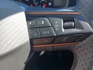 2024-cupra-leon-nf-15-tsi-v1-hatchback-small-14