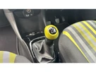 2019-peugeot-108-10-collection-ss-top-small-12