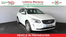 2017-volvo-xc60-20td-d4-se-small-0
