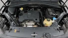 2022-mg-hs-15t-gdi-excite-162ps-small-19