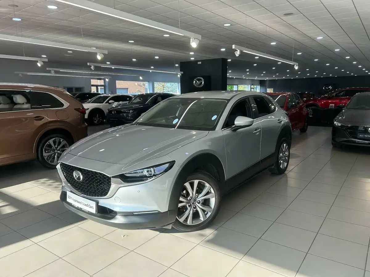 2020-mazda-cx-30-20-skyactiv-g-sport-lux-big-1