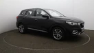 2022-mg-hs-15t-gdi-excite-162ps-small-36