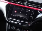 2022-vauxhall-corsa-12-turbo-sri-edition-100ps-small-19