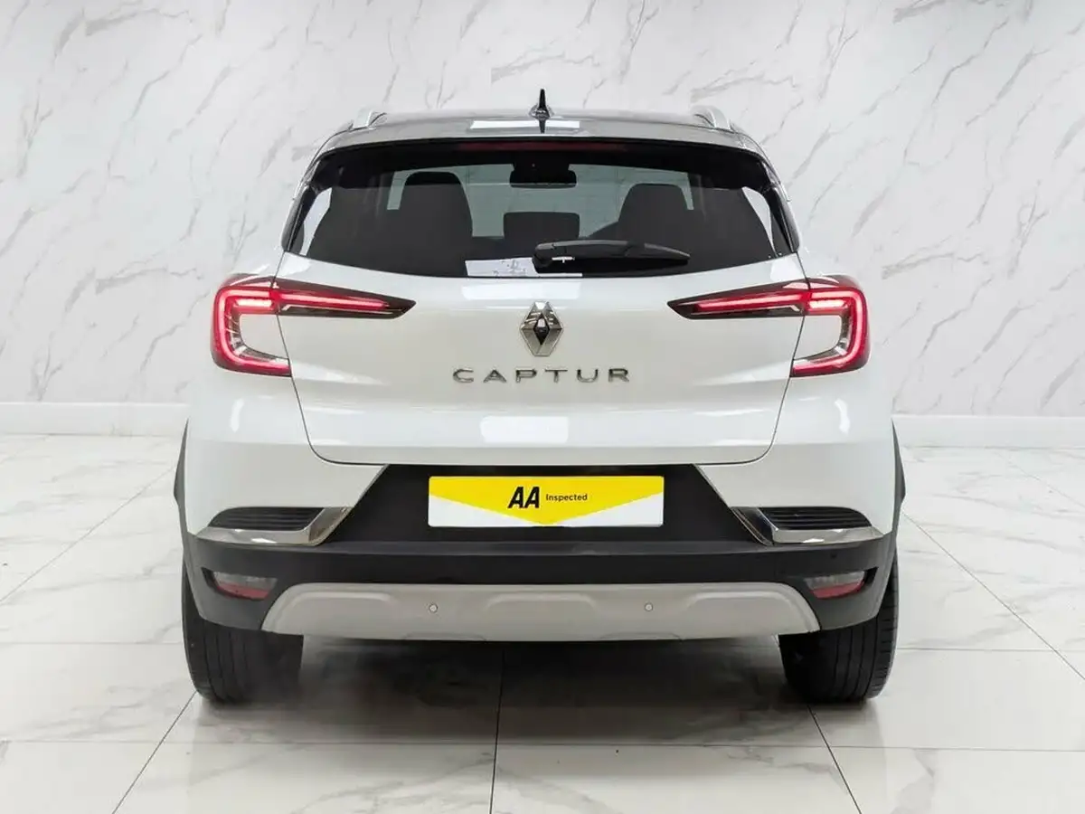 2022-renault-captur-10-tce-techno-big-7