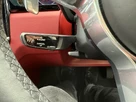 2023-porsche-cayenne-30-v6-e-hybrid-platinum-edition-462ps-station-wagon-small-46