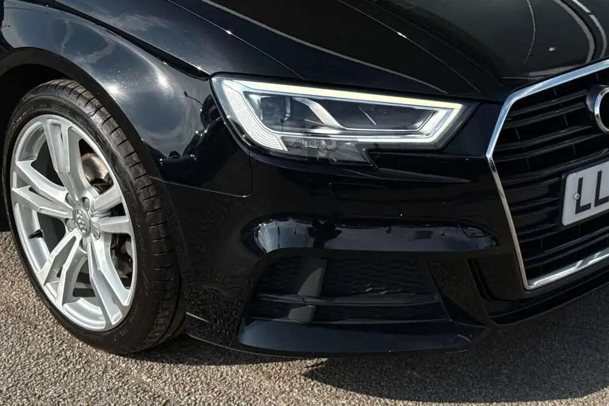 2017-audi-a3-15-tfsi-s-line-saloon-4d-tronic-big-7