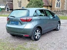2022-honda-jazz-15-i-mmd-sr-109ps-small-11