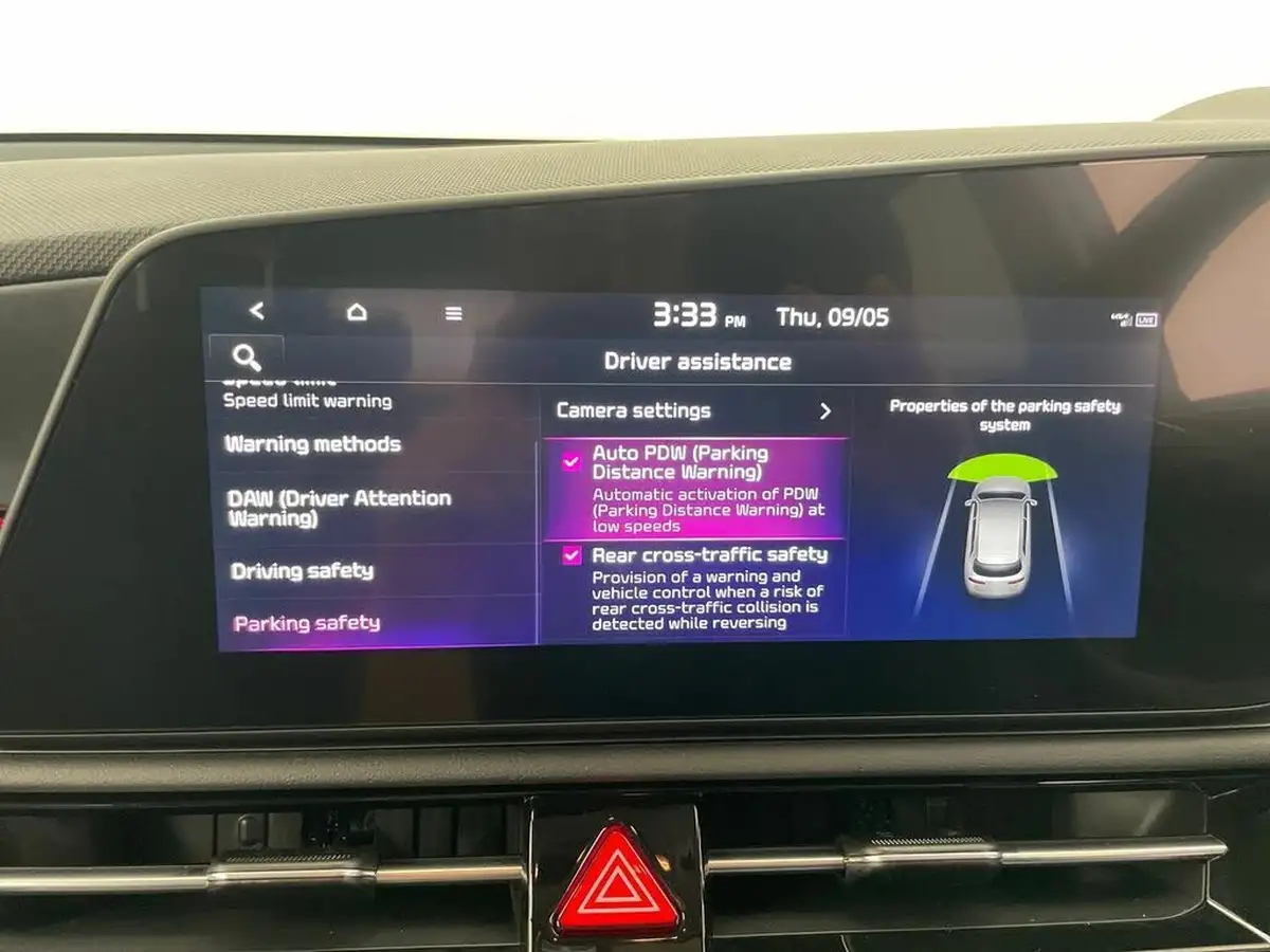 2024-kia-niro-16-gdi-139bhp-hev-132kwh-big-26