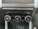 2022-renault-captur-10-tce-techno-small-18
