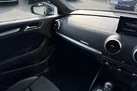 2017-audi-a3-15-tfsi-s-line-saloon-4d-tronic-small-18