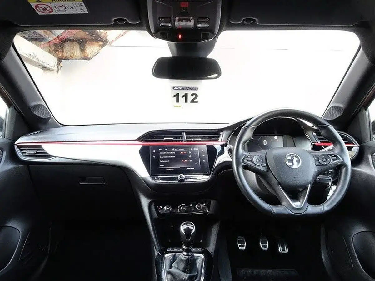 2022-vauxhall-corsa-12-turbo-sri-edition-100ps-big-9