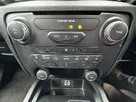 2020-ford-ranger-20-ecoblue-wildtrak-auto-small-32