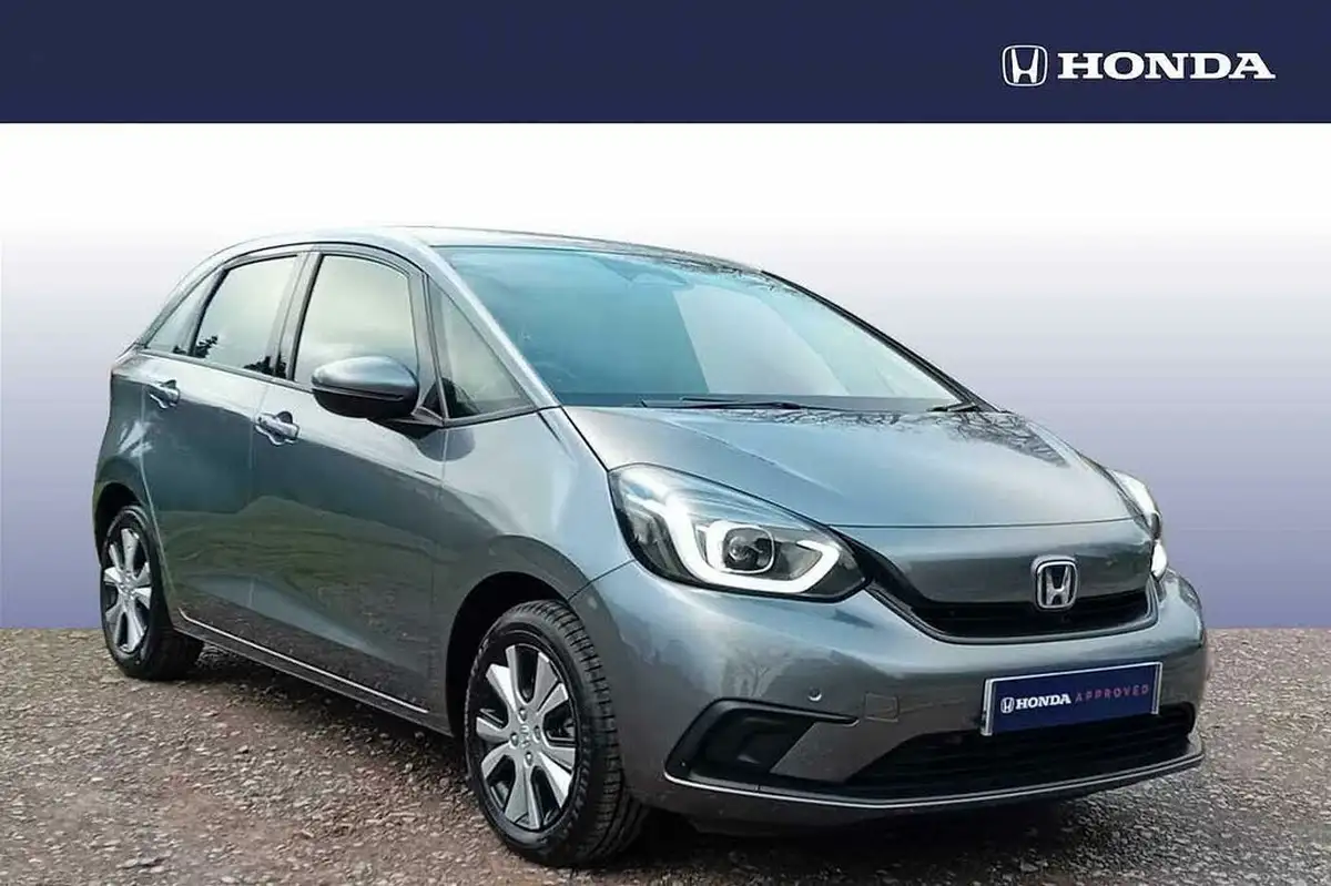 2022-honda-jazz-15-i-mmd-sr-109ps-big-0