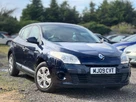 2009-renault-megane-16-extreme-100bhp-hatchback-5d-small-5