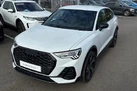 2024-audi-q3-15-35-tfsi-black-edition-sportback-s-tronic-small-23