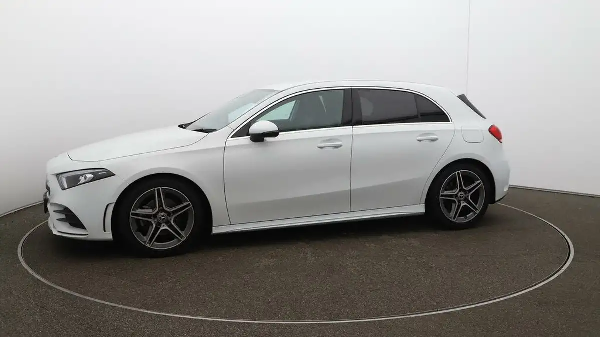 2019-mercedes-benz-a-class-13-a200-amg-line-hatchback-5d-7g-dct-big-56