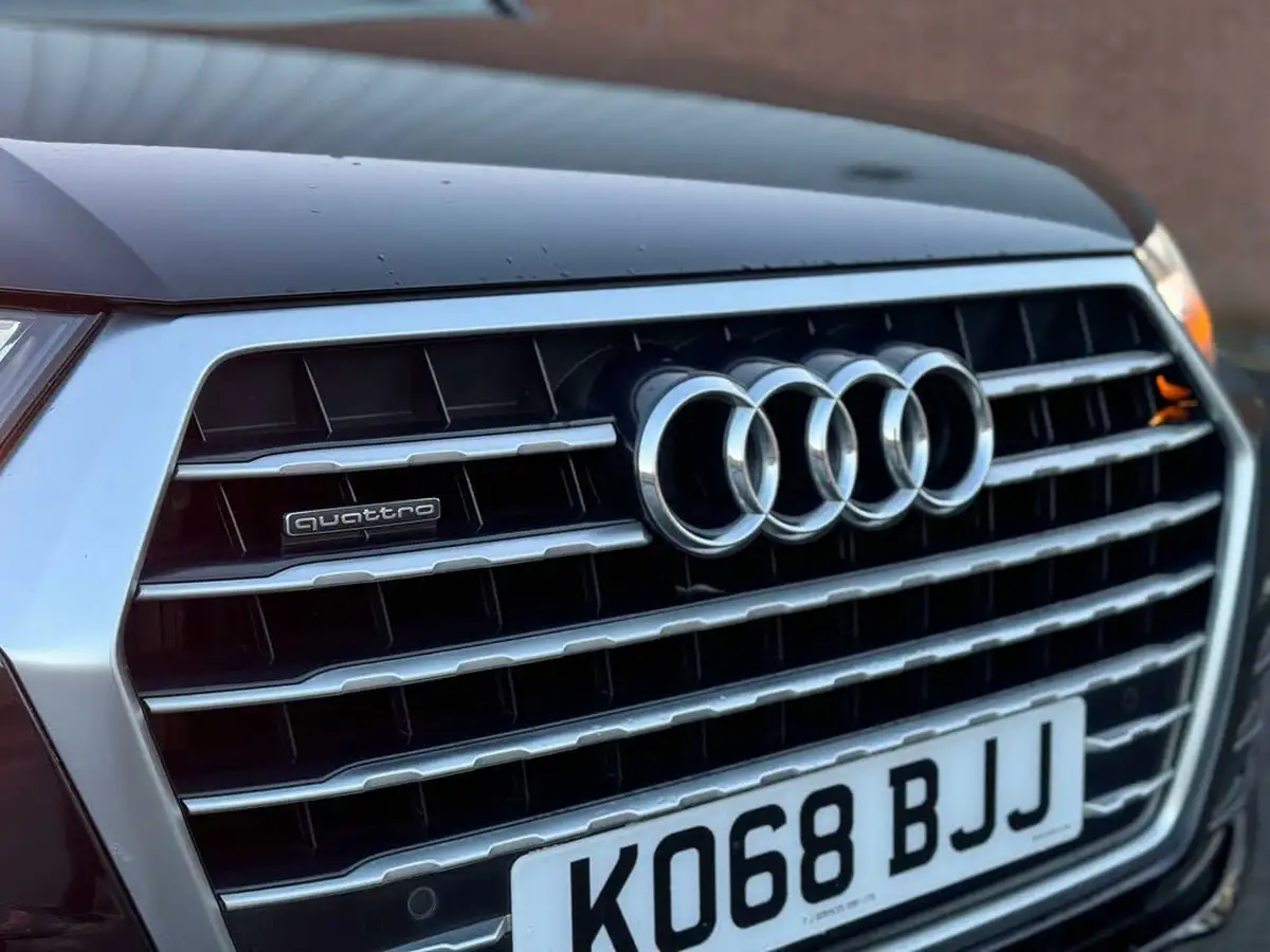 2018-audi-q7-30-45-tdi-s-line-big-79
