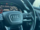 2018-audi-q7-30-45-tdi-s-line-small-66