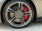 2021-ferrari-roma-38t-v8-f1-dct-euro-6-ss-2dr-small-16
