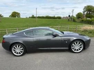 2005-aston-martin-db9-59-touchtronic-small-3