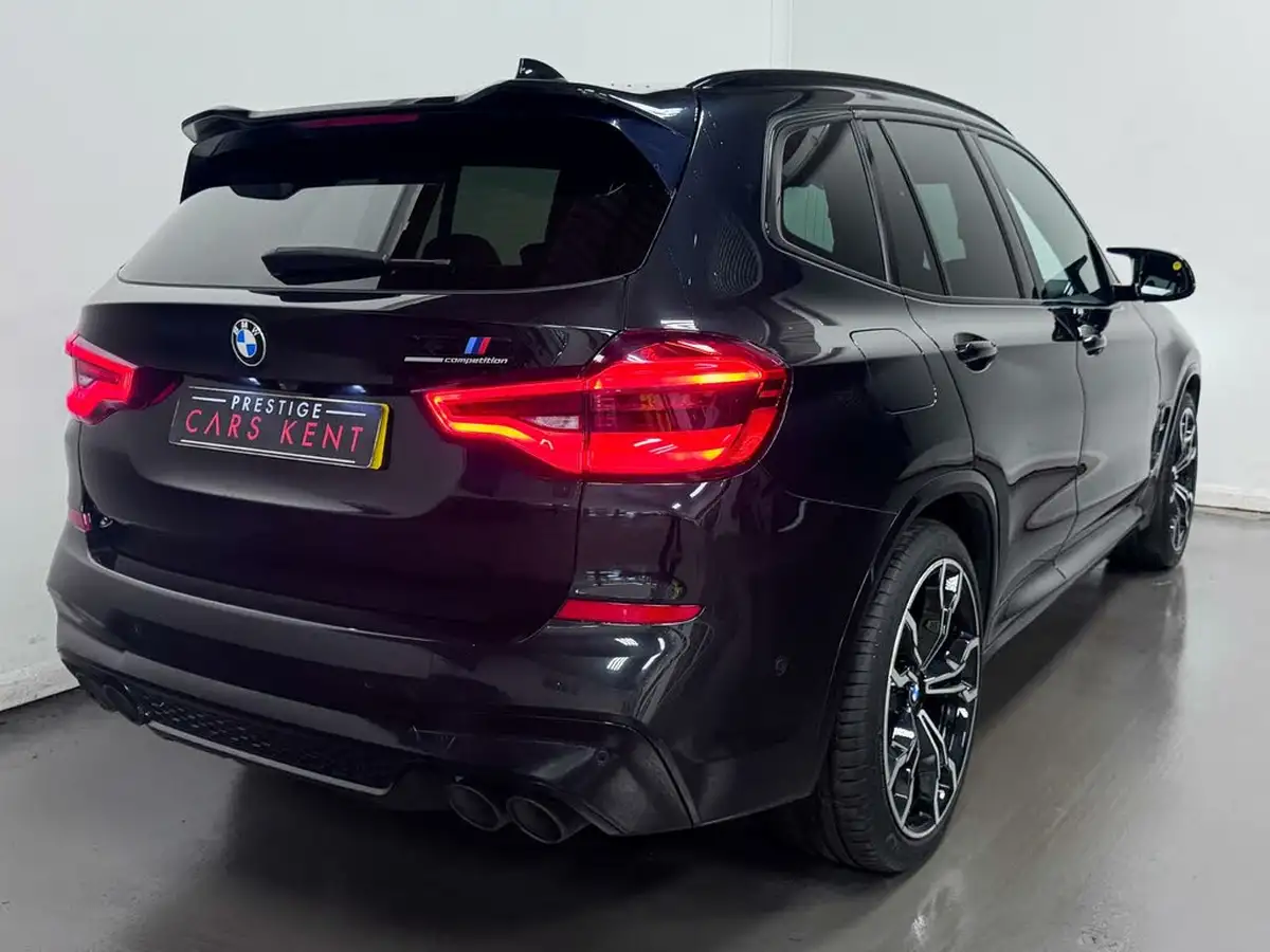 2021-bmw-x3-30-m-competition-sport-big-13