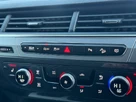 2018-audi-q7-30-45-tdi-s-line-small-42