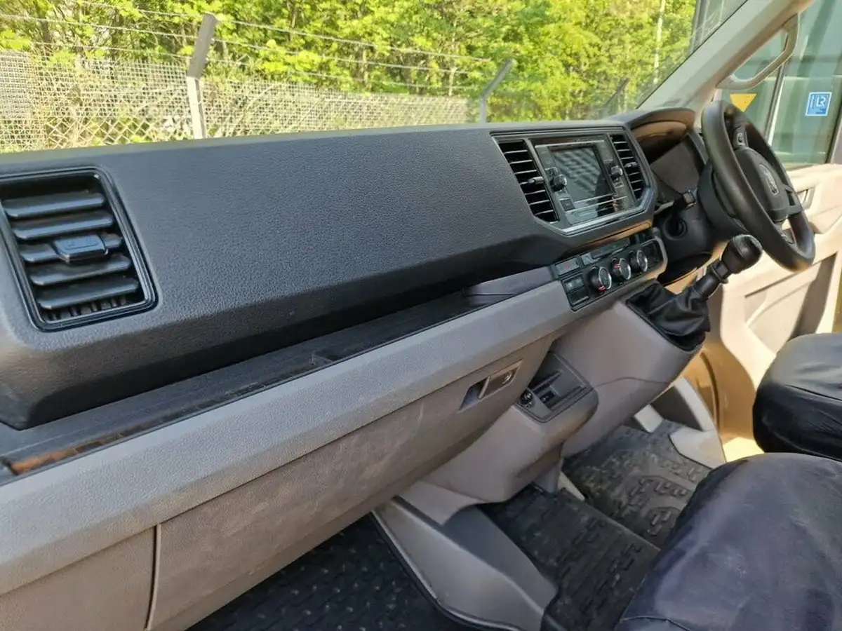 2021-man-tge-20-td-3140-standard-140pseu6-rwd-high-roof-van-big-5
