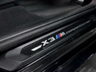 2021-bmw-x3-30-m-competition-sport-small-22