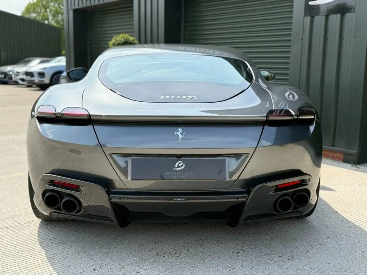 2021-ferrari-roma-38t-v8-f1-dct-euro-6-ss-2dr-big-29