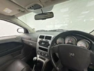 2006-dodge-caliber-18-sxt-small-10