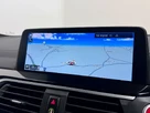 2021-bmw-x3-30-m-competition-sport-small-41