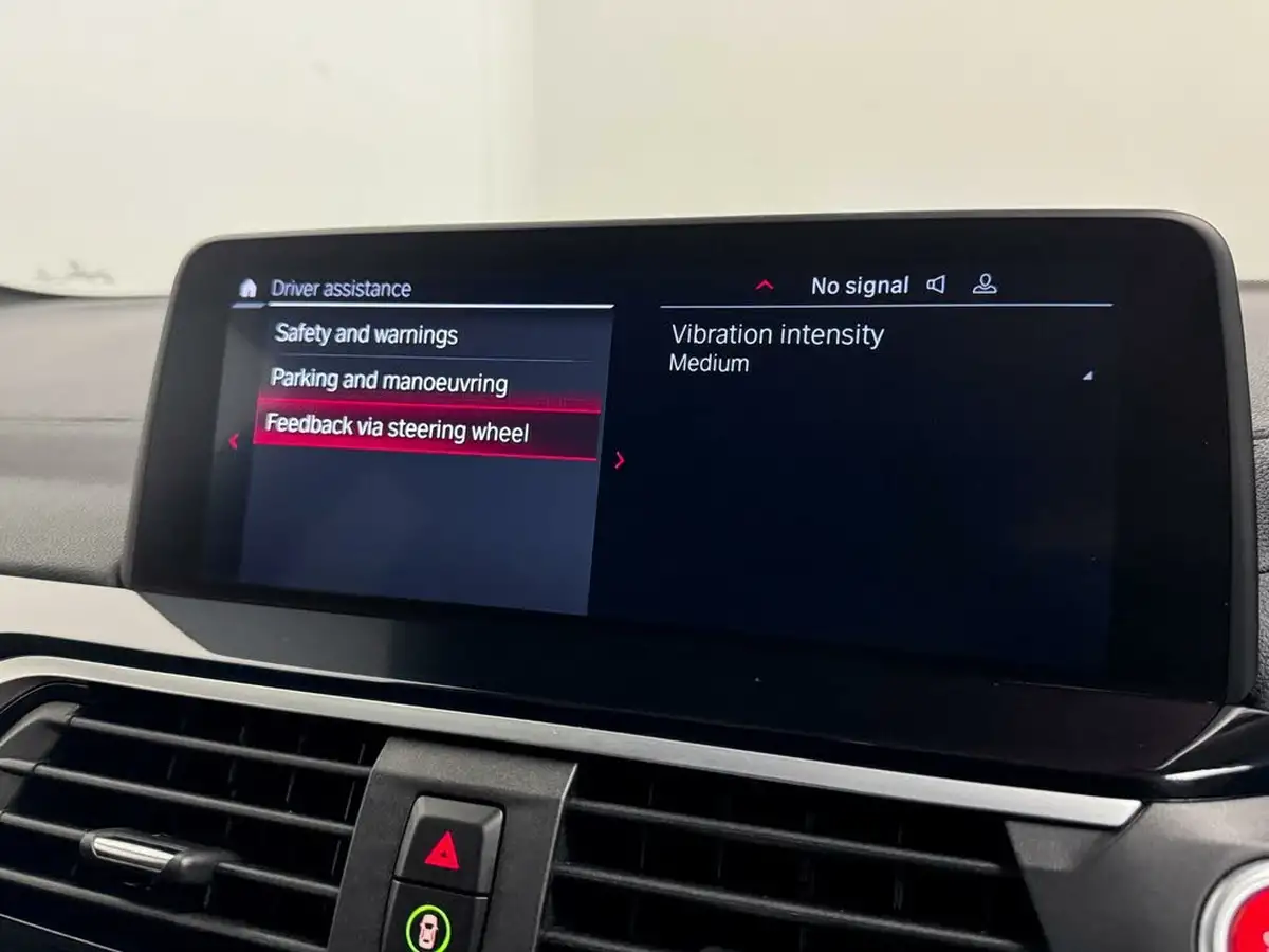 2021-bmw-x3-30-m-competition-sport-big-54
