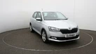 2019-skoda-fabia-10-tsi-se-l-95ps-ss-hatchback-small-35