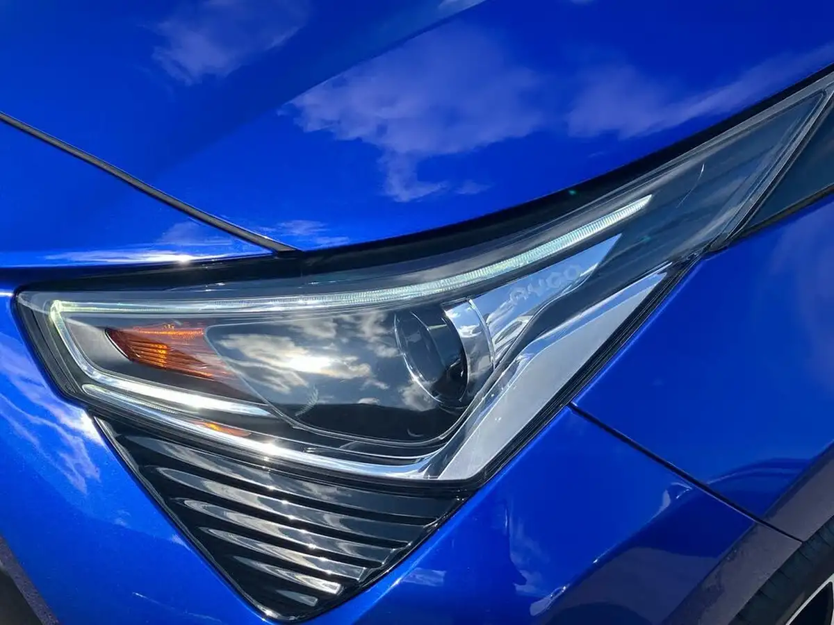 2020-toyota-aygo-10-vvt-i-x-clusiv-big-12