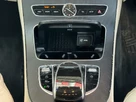 2019-mercedes-benz-e-class-20d-e220d-se-ss-saloon-4d-small-43