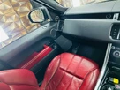 2016-land-rover-range-rover-sport-30-sd-v6-hse-dynamic-30sd-306bhp-awd-auto-small-55