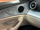 2019-mercedes-benz-e-class-20d-e220d-se-ss-saloon-4d-small-19