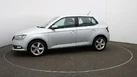 2019-skoda-fabia-10-tsi-se-l-95ps-ss-hatchback-small-59