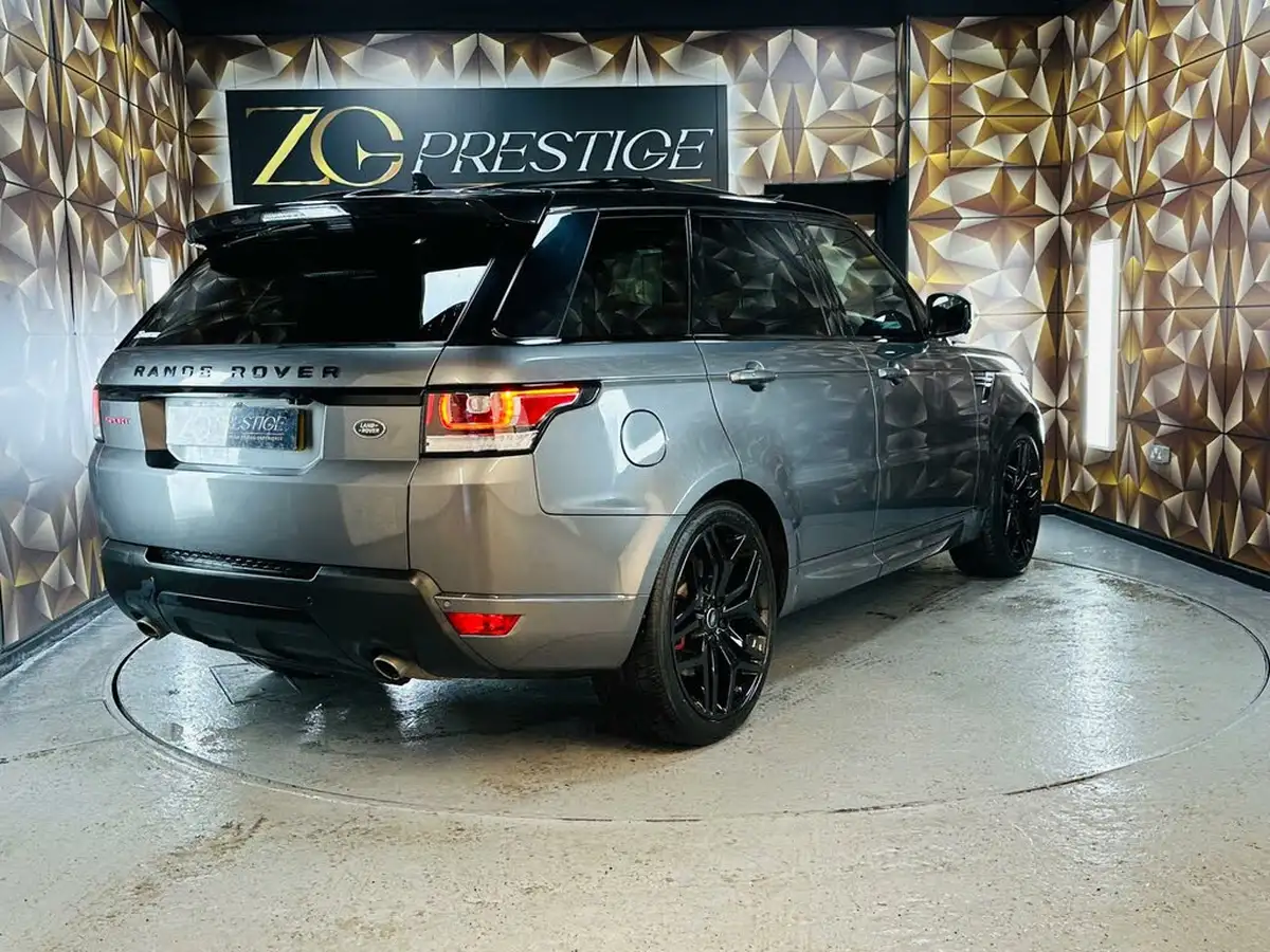 2016-land-rover-range-rover-sport-30-sd-v6-hse-dynamic-30sd-306bhp-awd-auto-big-20