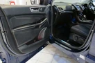 2016-ford-edge-20tdci-titanium-210ps-ss-powershift-small-37