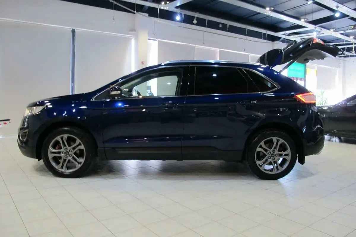 2016-ford-edge-20tdci-titanium-210ps-ss-powershift-big-54
