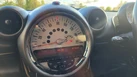 2012-mini-countryman-16-cooper-pepper-small-27