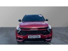 2024-kia-sportage-16-t-gdi-gt-line-s-207bhp-awd-hev-auto-small-2