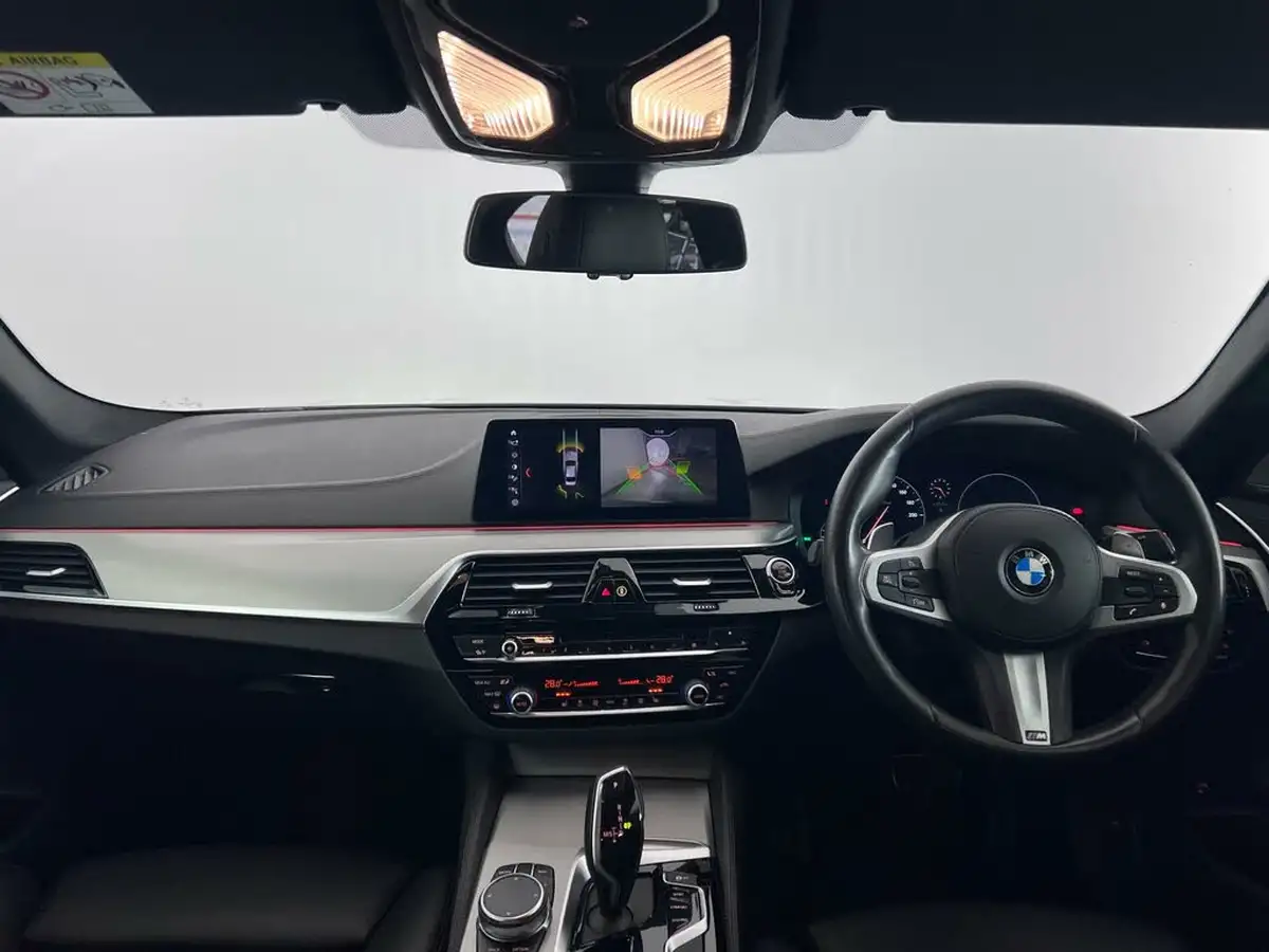 2020-bmw-5-series-20td-520d-m-sport-188bhp-xdrive-plus-pack-saloon-4d-big-15