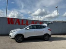 2015-hyundai-ix35-17crdi-se-small-23