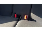 2020-peugeot-108-10-allure-ss-hatchback-5d-small-16