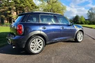 2012-mini-countryman-16-cooper-pepper-small-3