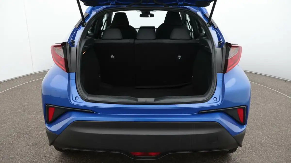 2020-toyota-c-hr-18-vvt-i-icon-big-17
